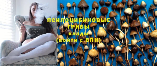 гашишное масло Ельня