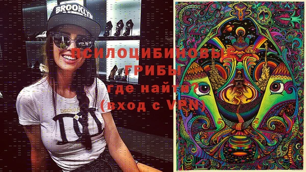 гашишное масло Ельня