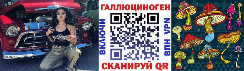 Галлюциногенные грибы прущие грибы  Купить закладки  Завитинск 